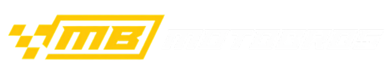 site_logo