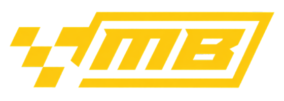 site_logo